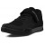 Вело обувь Ride Concepts Wildcat Men's [Black/Charcoal], 9.5
