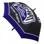 Зонт Bel Ray Umbrella [Black]