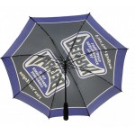 Зонт Bel Ray Umbrella [Black]