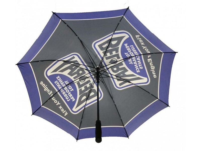 Парасолька Bel Ray Umbrella [Black]