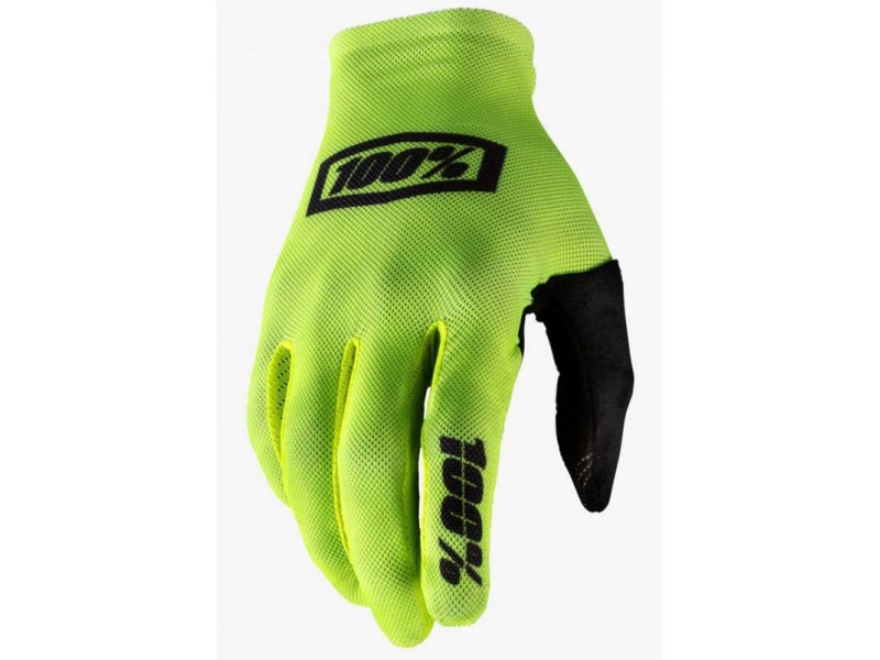 Вело перчатки Ride 100% CELIUM Gloves 