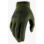 Вело перчатки Ride 100% RIDECAMP Glove