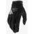 Вело перчатки Ride 100% RIDECAMP Glove [Black], L (10)