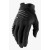 Вело перчатки Ride 100% R-CORE Glove [Black], L (10)