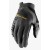 Вело перчатки Ride 100% R-CORE Glove [Charcoal], XL (11)