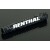 Захист рамы Renthal Frame Protection [XSmall]