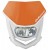 Єндуро фара Polisport HALO Headlight LED [Orange]