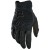Мото перчатки FOX DIRTPAW GLOVE [Black], XL (11)
