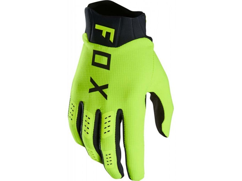 Мото перчатки FOX FLEXAIR GLOVE