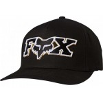 Кепка FOX EPISCOPE FLEXFIT HAT