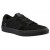 Вело обувь LEATT Shoe DBX 1.0 Flat [Black], 10.5