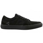 Вело обувь LEATT Shoe DBX 1.0 Flat [Black]