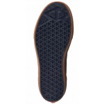 Вело обувь LEATT Shoe DBX 1.0 Flat [Onyx]