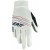 Вело перчатки LEATT Glove MTB 1.0 [Steel], S (8)