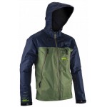 Вело куртка LEATT MTB 5.0 Jacket 