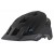 Вело шолом LEATT Helmet MTB 1.0 MOUNTAIN [Black], L