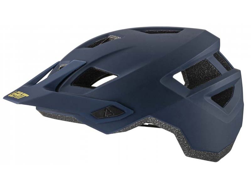 Вело шолом LEATT Helmet MTB 1.0 MOUNTAIN 
