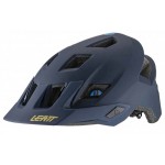 Вело шлем LEATT Helmet MTB 1.0 MOUNTAIN