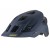 Вело шолом LEATT Helmet MTB 1.0 MOUNTAIN [Onyx], L