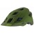 Вело шолом LEATT Helmet MTB 1.0 MOUNTAIN [Cactus], L