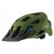 Вело шлем LEATT Helmet MTB 2.0 [Cactus], L