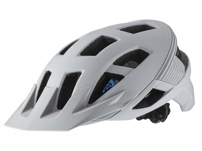 Вело шлем LEATT Helmet MTB 2.0