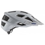 Вело шолом LEATT Helmet MTB 2.0