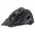 Вело шолом LEATT Helmet MTB 3.0 ALL-MOUNTAIN [Black], L