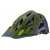Вело шолом LEATT Helmet MTB 3.0 ALL-MOUNTAIN [Cactus], L