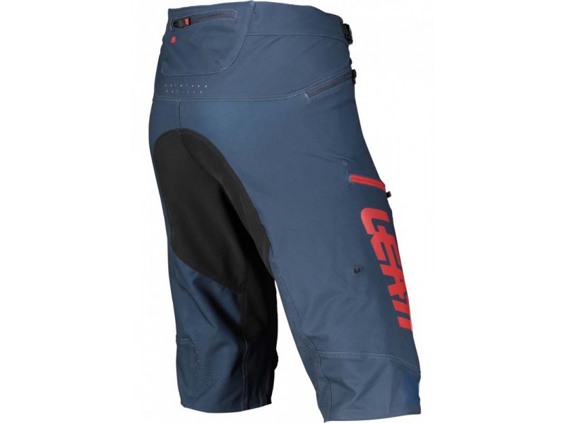 Вело шорти LEATT Shorts MTB 4.0 Gravity 