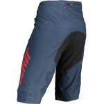Вело шорти LEATT Shorts MTB 4.0 Gravity 