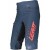 Вело шорти LEATT Shorts MTB 4.0 Gravity [ONYX], 34