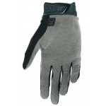 Мото перчатки LEATT Glove GPX 3.5 Lite [Black]