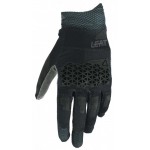 Мото перчатки LEATT Glove GPX 3.5 Lite [Black]