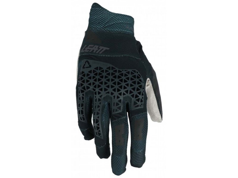 Мото перчатки LEATT Glove GPX 4.5 Lite [Black]