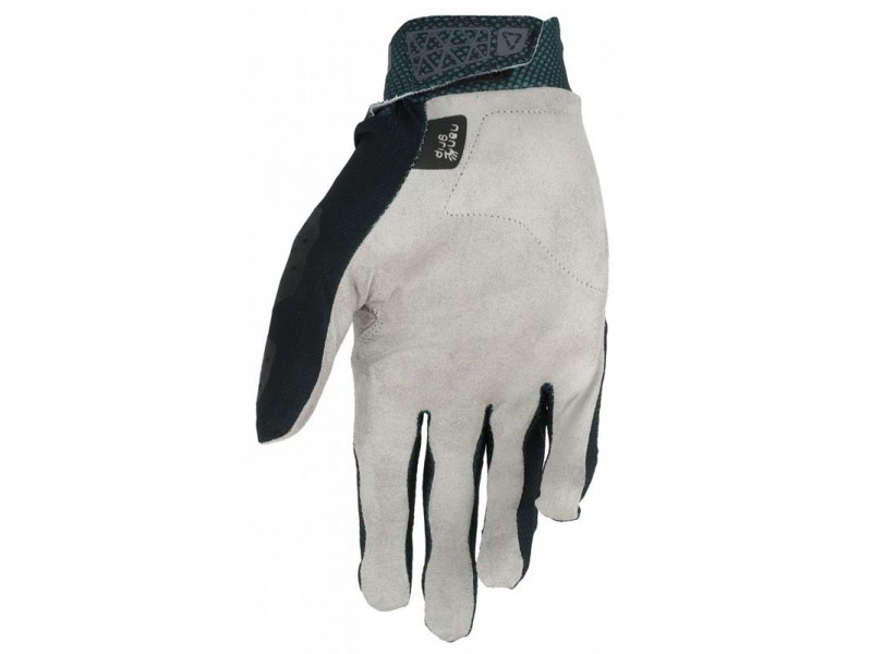 Мото перчатки LEATT Glove GPX 4.5 Lite [Black]