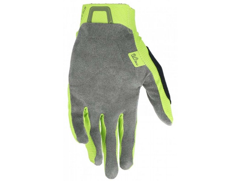 Вело перчатки LEATT Glove MTB 3.0 Lite [Mojito], L (10)