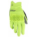 Вело перчатки LEATT Glove MTB 3.0 Lite [Mojito]