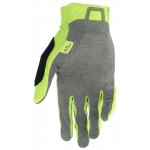 Вело перчатки LEATT Glove MTB 3.0 Lite [Mojito], L (10)