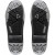 Сменные подошвы LEATT Sole GPX 4.5 / 5.5 Boots ENDURO Pair [Grey], 12.5