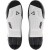 Сменные подошвы LEATT Sole GPX 4.5 / 5.5 Boots Pair [White/Black], 12.5
