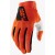 Рукавички Ride 100% RIDEFIT Glove [Fluo Orange], L (10)