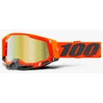 Мото очки 100% RACECRAFT 2 Goggle 