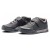 Вело взуття Ride Concepts TNT Men's [Charcoal], 9