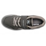 Вело обувь Ride Concepts TNT Men's [Charcoal]