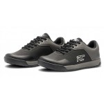 Вело обувь Ride Concepts Hellion Elite Men's [Black/Charcoal]