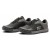 Вело обувь Ride Concepts Hellion Elite Men's [Black/Charcoal], 9