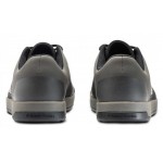 Вело обувь Ride Concepts Hellion Elite Men's [Black/Charcoal]