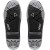 Змінні підошви  LEATT Sole GPX 4.5 / 5.5 Boots ENDURO Pair [Grey/Black], 12.5