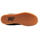 Вело обувь Ride Concepts Vice Men's - Kyle Strait Signature [Black]